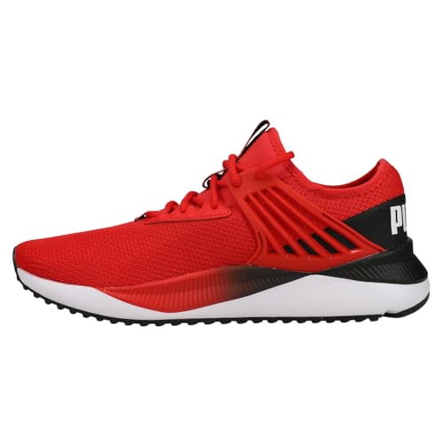 Image of Puma Mens Pacer FutureSneaker