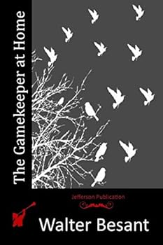 The Gamekeeper at Home: Sketches of Natural History and Rural Life