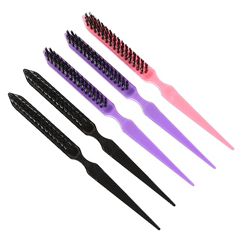 NOLITOY 6�܂肽���ݎ��w�A�X�����O�R�[�� �t���b�g�g�b�v �R�[�� ���ёΉ� �X�g���[�g �J�[�����p �T�����d�l �g�ѕ֗� ���e���s�p �}�b�T�[�W�@�\�t�� �ϋv��