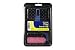 RollerLite 3MT0KIT/6 Roller Lite Tiny Touch-It Up Kit
