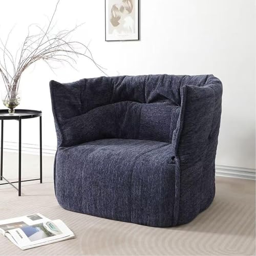 Sofá reclinable en forma de U sillón cómodo de sala de estar moderno y ergonómico 2
