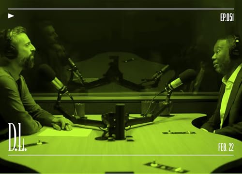 The Myth of Centrism