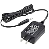 ZOOM ズーム AD-14A ACアダプターDC5V