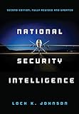 National Security Intelligence