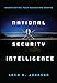 National Security Intelligence