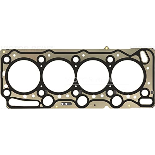 REINZ 61-37235-10 Joint culasse