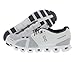 On Cloud 5 Combo Herrenschuhe, Ice/Glacier-Off-White, 43 EU SC 5 günstig Kaufen-On Cloud 5 Combo Herrenschuhe, Ice/Glacier-Off-White, 43 EU