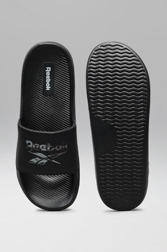 Image of Reebok mens Rmsloa0164 Sandal