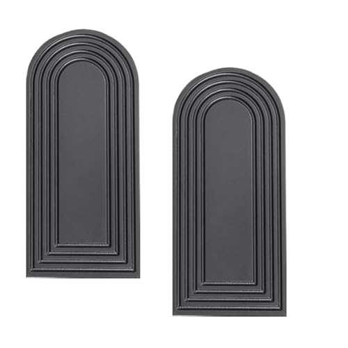 Remingtape Jarrón de pared para plantas de interior