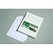 Recycled Address Label - Address, 1 x 4, 7530-01-647-1412