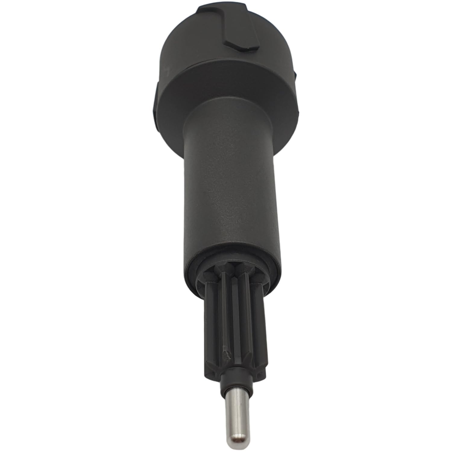 Arbre D'Entraînement D'Axe Axis Driver Shaft Compatible Philips Food Processor HR777x RI777x