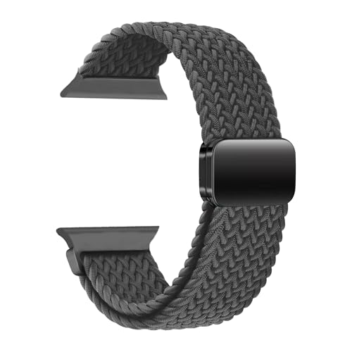 Image of ACM Watch Strap compatible with Fire-Boltt Brillia Pro Bsw215 Smartwatch