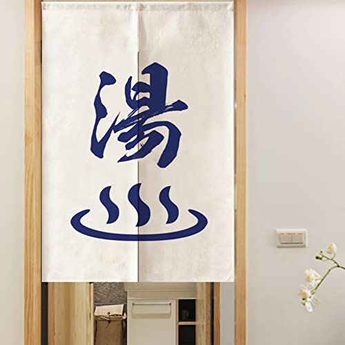 ̂ a 150cm Ԏd؂   Q hAJ[e _炩 a ȒPt u₩ V J[  ɂ 낢 ݕ  z mp  ς_J[e Ngp ՔMfM h Ȗ ItzCg 