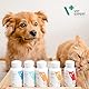 Vet Expert - Calm & Relax für Hunde und Katzen bei Unruhe 30 Kapseln