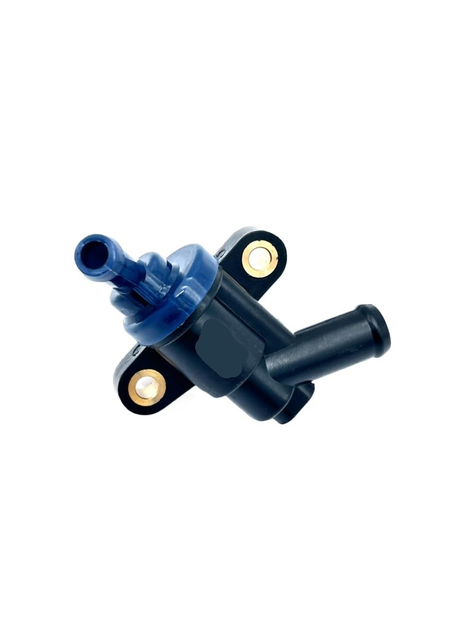 Thermostat PCX 125 capteur de température liquide plomb moto LEAD125