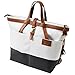 Quinny for Rachel Zoe Jet Set Diaper Bag