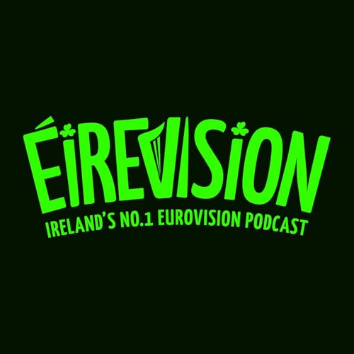 Ireland Boycotts Eurovision 2026: Our Reaction