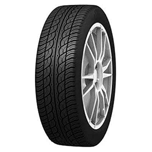 Pneu Joyroad SUV RX702 235/55R17 99H pour crossover et véhicule utilitaire de loisir