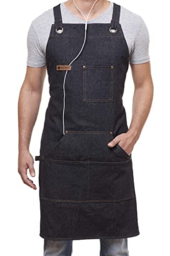 Recopilación y reviews de Parrilla precio los mejores 5. 5 Recopilación y reviews de Parrilla precio los mejores 5. 5