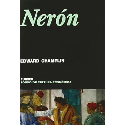 Ner&oacute;n