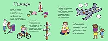 Hardcover You are Loved: Spiritual Life Lessons for Kids Book