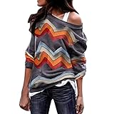 ❤fiesta mujer manga larga blancas camiseta blanca basica mujer camisetas chica modas blusas elegantes camisa negra mujer blusas de fiesta blusas de manga larga camisa roja mujer vestidos de moda blusa transparente blusas rojas camisa rosa mujer blusas verano mujer camisa amarilla camisa de rayas mujer modelos de blusas de seda blusas de vestir blusas estampadas blusas bonitas blusas modernas blusas para gorditas blusones de moda blusas blanca de vestir