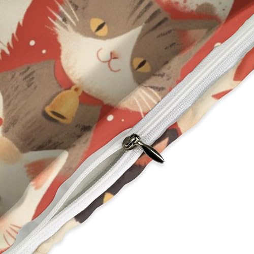 Parure de lit housse de couette 135 x 200 cm enfant garçon fille avec ses 2 taies d'oreiller