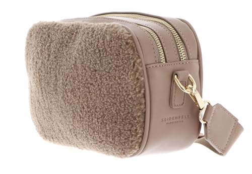 Sac Lemvig Seidenfelt Manaktur finition or exclusive - 2