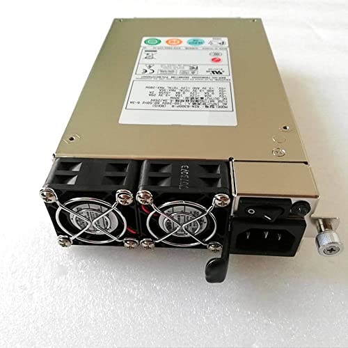 PSU For 300W Switching Power SupplyXCb`Od R2A-6300P-R