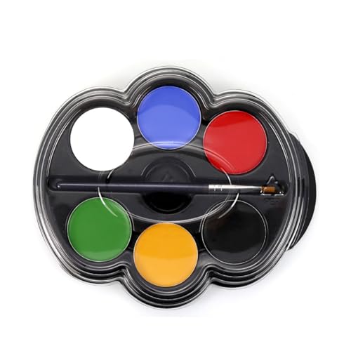 BELLIFFY F􂦂{fByCg ┧ɗDtFCgLbg ȒP v GMt qplpƂĎgp\ nEB J[jo p[eB[CxgΉ