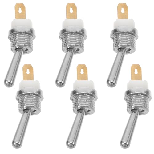 NUOBESTY K\`F[\[pLXCb` uGW~Ή @݊ _ ̍ƌ 6Zbg