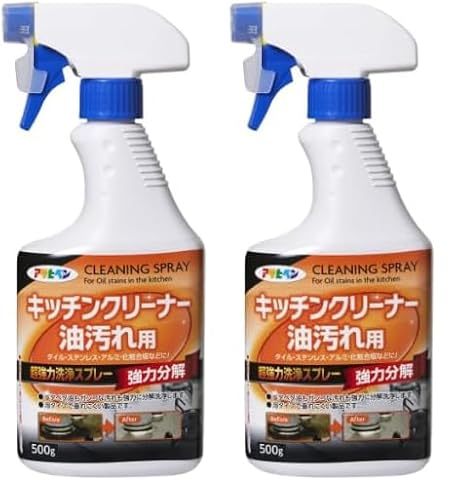 ATqy  Lb`N[i[ p 500g nhXv[ ͕ { (× 2)