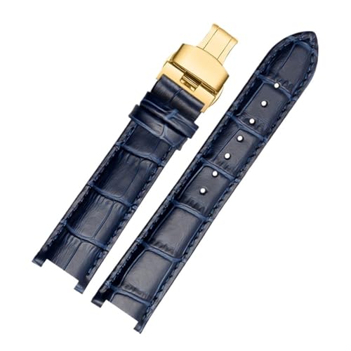 [CSXMSAW] ݊̂Xgbv^voh 18*10mm 20*12mm J[tXLuXbg o^tCobN JeBG PASHA W3108 vohƌ݊(Dark blue gold,18x10mm)