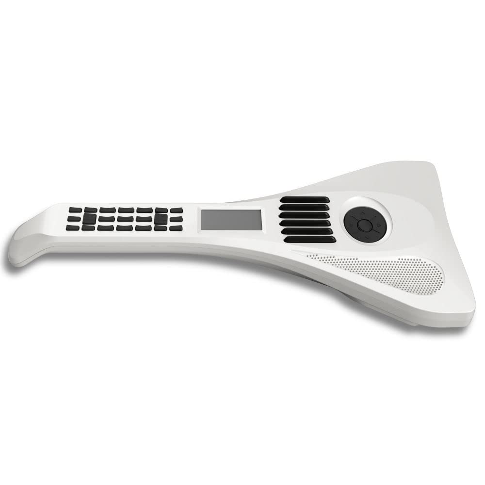 インスタコード IC-30BK メタリックグレー 楽器 InstaChord｜ホビー  