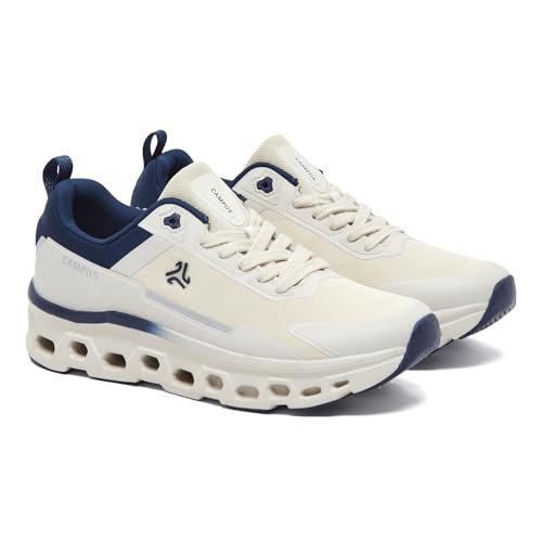 Image of Campus Men's TRASKO Running Shoes