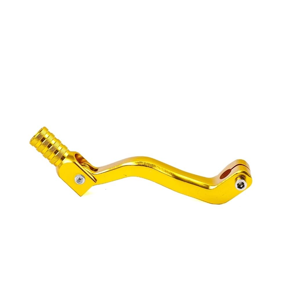 Levier de vitesse moto NC250 NC450 pliable en aluminium pour AVANTIS GR8