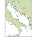 Adriatic Pilot (Adriatic Pilot: Croatia, Slovenia, Monte, East Coast of Italy, Albania)