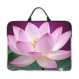 High Quality Material: 14 Inch Laptop Case Is Made Of Premium Memory Foam Material. As An Inner Bag,Outer Fabric Layer Protects Against Dust, Dirt, Debris And Scratches.Padded Computer Carrying Case Design Offers Protection Against Bumps, Shakes And ...