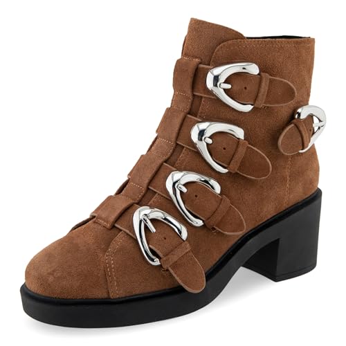 Image of Aerosoles Womens Gavyn