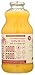 Lakewood Organic Pure Orange Juice, 32 FZ