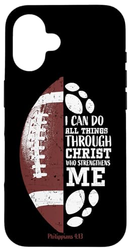 NX`tbg{[Mtg eB[ {[CY LbY Y @IȎ X}zP[X iPhone 16 p