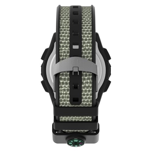 TIMEX T40941 商品画像3
