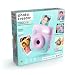 Photo Creator Instant Colour Camera - Lilac