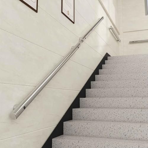 Kip肷AǎtKiAXeX|ۃpCvSnh[ |[`Kix_- Vo[(240cm)