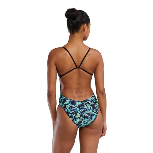 Image of TYR Unisex-Adult Modern