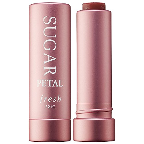 Fresh Sugar PETAL Tinted Lip Treatment SPF 15 (Half Size)