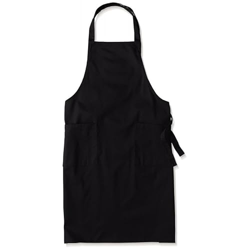 Gv ubN HX Lb` VFt \G JtF  X[p[ ze 85cm (t[TCYAubN)