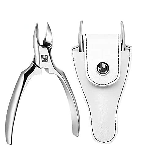 ܐ؂ jbp[ p p ߂ XeX| ~ v~A ^ܐ؂  ό` d  œK ʏ폈ɂ܂ɂΉ ܂Uɂܐ؂ vp 葫p jp Mtgɂ (zCgJo[)