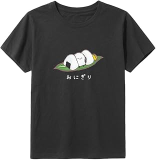 [Wnicek] Tシャツ ハンバーガーを食べる犬 Tシャツ カジュアル ゲーミングイベント 洗濯機洗い