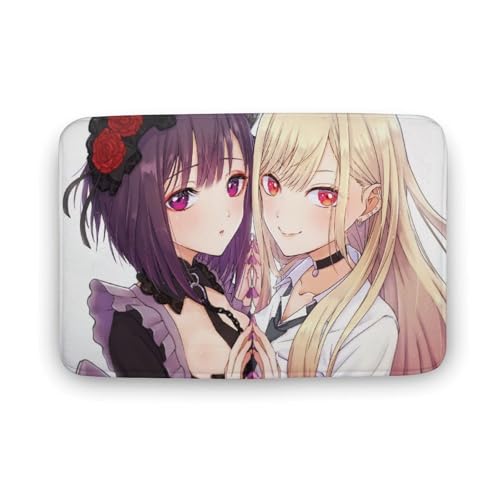 oX}bg ̒ւl`͗ 쑽C z 􂦂 C}bg ӂ}bg ~  ӂӂ @ K C ʏ Eߏ  Lb` 䏊 킢 50cm x 80cm